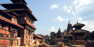 patan